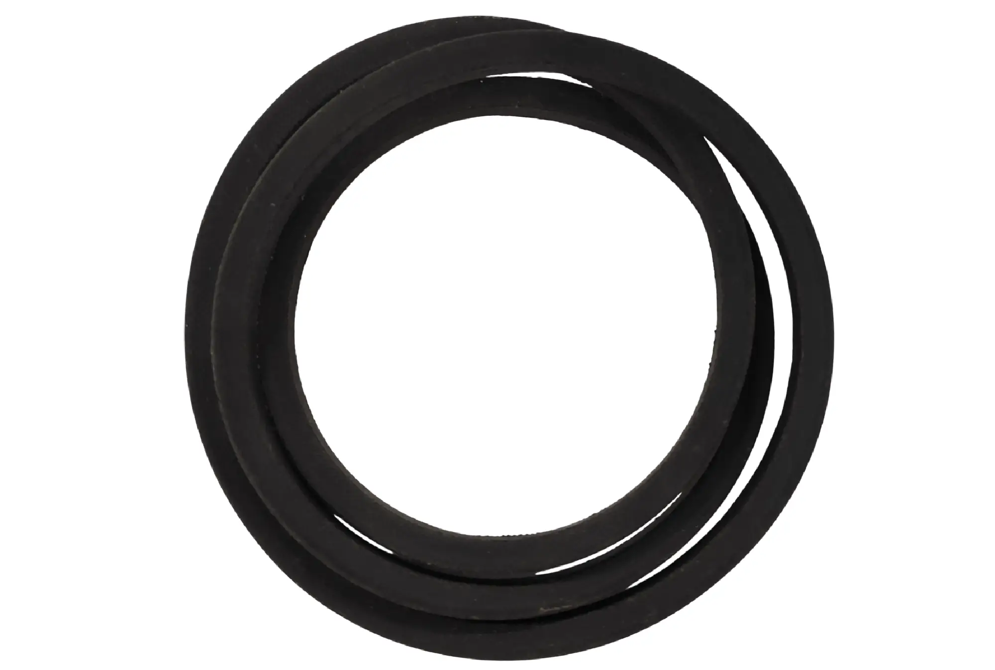 Ιμάντας σκαπτικού Master MD40R (0180400001310)